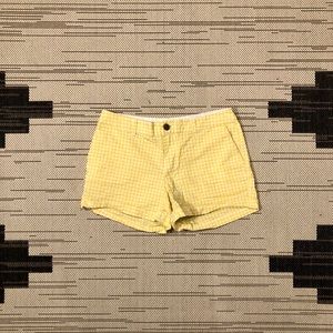 NWOT | OLD NAVY | 2” SHORTS